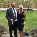 Dee Cooper - @deecooper0358 - Instagram