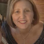 Dee Cooper - Facebook