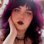 Dee Cooper - @coopertrooper94 - Instagram