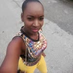 Dee Cooper - @deecooper3290 - Instagram