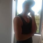 Dee Cooper - @dee.cooper.3910 - Instagram