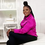 Dee Cooper - @truckinwithdee - Instagram