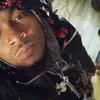 Dee Cooper - @dee.cooper5 - TikTok