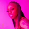 Dee Cooper - @deecooper07 - TikTok