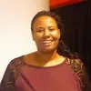 Dee Cooper - @dee_cooper_007 - TikTok