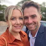 Dee Cooper - @deecooper_ - Instagram