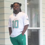 Dee Cooper - @paywaystudio - Instagram