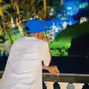 Dee cooper🚀🏌️‍♂️ - @clatous143 - TikTok