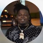 Dee Cooper - @paywaystudio_ - Instagram