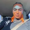 Dee Cooper - @deecooper73 - TikTok