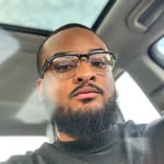 Dee Cooper - @cooooooooooppp - Instagram