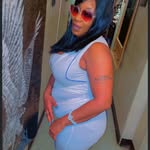 Dee Cooper - @deecooper21 - Instagram