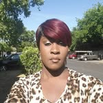 Dee Cooper - @deconteeg - Instagram