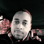 Dee Cooper - Facebook