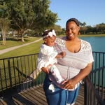 Dee Cooper - @dee_cooper_007 - Instagram