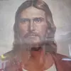 Dee Cooper - @dee.cooper4 - TikTok