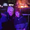dee cooper - @dee.cooper2 - TikTok