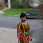 Dee Cooper Jones - @deecooperjones - Instagram