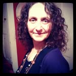 dee cooper live in jobs - @deecooperliveinjobs - Instagram
