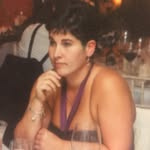 Dee Cooper (Property Developer & Deal Packager) - @dee_cooper_property - Instagram