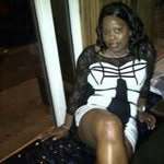 Dee Cooper Sterling - @deecoopersterling - Instagram