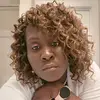 Dee daughter of the Most High - @deecooper_usa_nc - TikTok