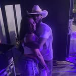 Dee Dee Cooper - @mscollins3k - Instagram