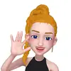 Dee - @deecooper92 - TikTok