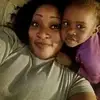 Deecoop01 - @deecooper628 - TikTok