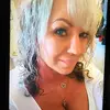 deecooper64 - @deecooper64 - TikTok