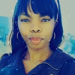 Juddy - @dee_cooper_ - Instagram