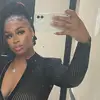 msdeecooper - @msdeecooper - TikTok