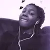 azurdee.corbin - @azurdee.corbin - TikTok