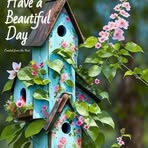 Dee Corbin - Facebook