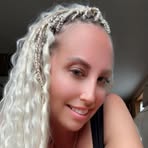 Dee Corbin - Facebook