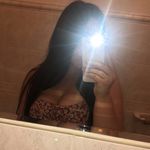 Dee Corbin - @privaccdeexx - Instagram