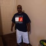 Dee Corbin - Facebook