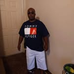dee corbin - @deecorbin7 - Instagram