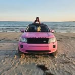 Dee Corbin - Facebook