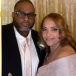 Dee Corbin - Facebook
