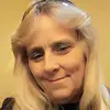 Dee Corbin - @deecorbin63 - TikTok