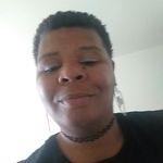 Dee Corbin - @deecorbin_52 - Instagram