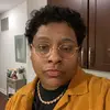 Dee Corbin - @dzz_hairbuzz_ - TikTok