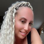 Dee Corbin - @queen_dee2u - Instagram