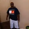 Dee Corbin - @dee.corbin3 - TikTok