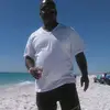 dee corbin - @dee.corbin5 - TikTok