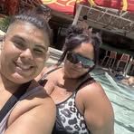Dee Corbin-Navarro - Facebook