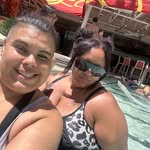 Dee Corbin-Navarro - @dee.navarro.3956 - Instagram
