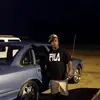deecorbin829 - @deecorbin829 - TikTok