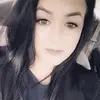 deee.corbin - @dee.corbin - TikTok